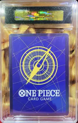 NAMI x NICO ROBIN One Piece Anime Waifu Goddess CUSTOM CARD NM - Image 4