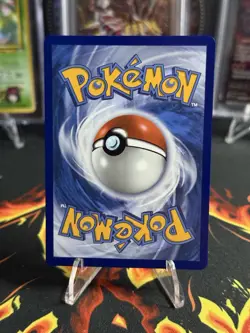 Marshadow 146/132 Mega Evolution Pokemon Card Illustration Rare Near Mint - Image 2