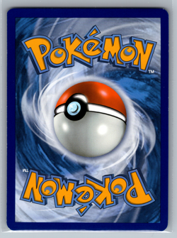 M Mewtwo EX 160/162 Full Art XY Breakthrough English Pokemon TCG Card LP - Image 2