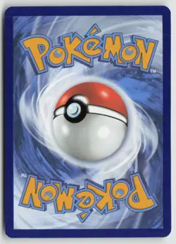 Kangaskhan - (Cosmos Holo) - 202 - SV: Scarlet & Violet Promo Cards Holofoil- PT - Image 2