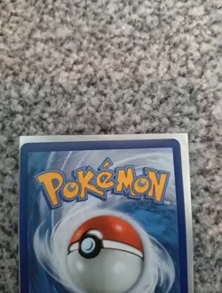 Pikachu V SWSH143 Stamped Promo Card Pokemon 25th Celebrations 2021 Pokemon TCG - Image 4