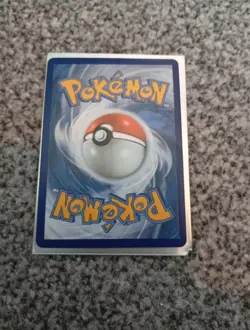 Pikachu V SWSH143 Stamped Promo Card Pokemon 25th Celebrations 2021 Pokemon TCG - Image 5