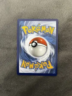 Unown V Alternate Art Silver Tempest #177/195 Ultra Rare Pokemon Card x2 - Image 3