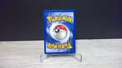 🔥Entei 17/64 Neo Revelation Holo Rare Legendary Beast WOTC Pokemon Card NM/LP🔥 - Image 2