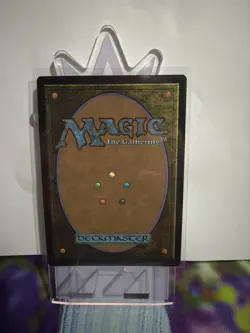 Maester Seymour (Surge Foil) Commander: Final Fantasy Foil - Image 2