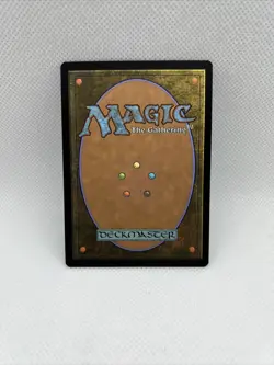 Geralf, Visionary Stitcher -Innistrad: Crimson Vow, NM, MTG - Image 2