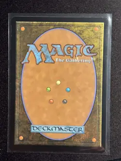 Aetherdrift Bloodghast #77 MTG NM - Image 2