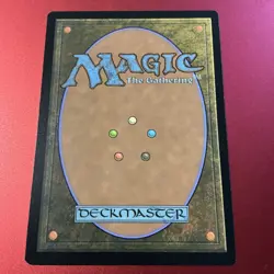 X 1 Dreadhorde Butcher NM War of the Spark 194 MTG Magic The Gathering - Image 3