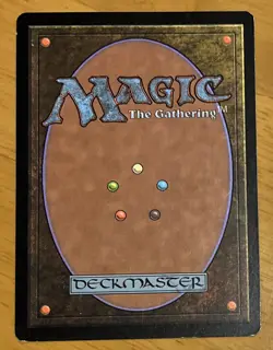 MTG Magic the Gathering Blind Obedience (6/257) Gatecrash - Image 2