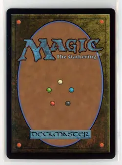 mtg FCA Dawn Warriors' Legacy / Mizzix's Mastery #41 Borderless Showcase FOIL - Image 2