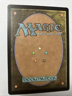 Athreos, God of Passage Journey into Nyx Regular - Image 2