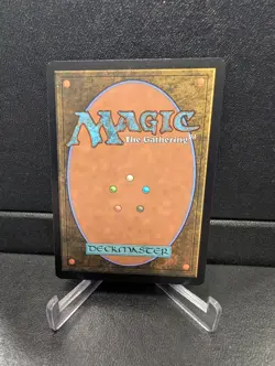 Utopia Sprawl Commander: Wilds of Eldraine Regular - Image 2