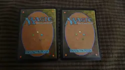 Magic: the Gathering / MtG Ophidian Eye / Helm of the Ghastlord x1 Mixed Sets - Image 2