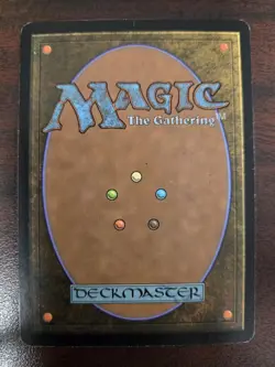 Birds of Paradise LP Core Set 2012 M12 MTG FREE SHIPPING - Image 2