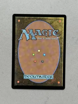 Deathcap Glade #275 - FOIL - INR - Innistrad Remastered - MTG Magic - NM - Image 2