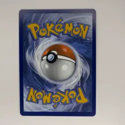 Solosis 037/086 - MASTER BALL Pattern Holo - SV: Black Bolt - NM - Pokemon TCG - Image 2