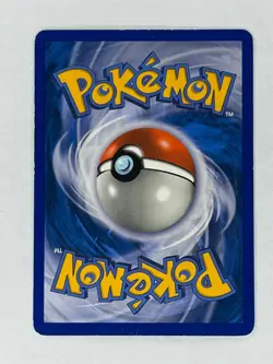 2007 Diamond & Pearl - Secret Wonders Clefairy Common Reverse Holo #83 - Image 2