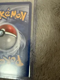 Rocket's Mission Reverse Holo 88/109 ex Team Rocket Returns 2004 NM Pokemon - Image 2