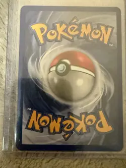 Rocket's Mission Reverse Holo 88/109 ex Team Rocket Returns 2004 NM Pokemon - Image 3