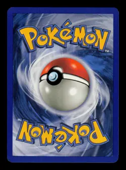 Squirtle 64/100 - NM - Crystal Guardians, EX Pokemon - Image 2