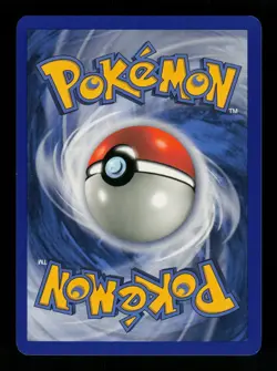 Charmander 49/100 - NM - Crystal Guardians, EX Pokemon - Image 2