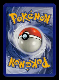 Diglett 50/100 - NM - Crystal Guardians, EX Pokemon - Image 2