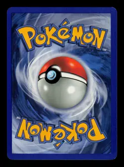 Lotad 55/100 - NM - Crystal Guardians, EX Pokemon - Image 2
