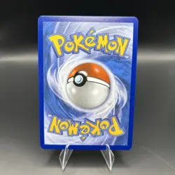 Night Stretcher 173/132 - NM+ Near Mint - Pokemon Mega Evolutions (English) - Image 4