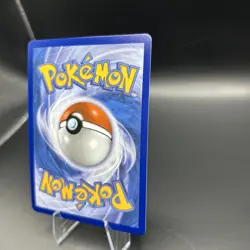 Night Stretcher 173/132 - NM+ Near Mint - Pokemon Mega Evolutions (English) - Image 5