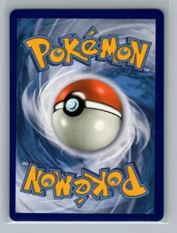 Pokemon Sword & Shield Rebel Clash Inteleon VMAX Full Art - NM #50/192 8656 - Image 2