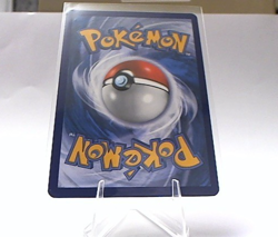 POKEMON EEVEE 49/68 REVERSE HOLO HIDDEN FATES NM NEAR MINT - Image 2