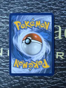 Pokemon TCG Gyarados 21/98 Ancient Origins Reverse Holo Rare LP MP - Image 5
