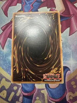 Pot of Greed DB1-EN134 Dark Beginning 1 Unlimited - Image 2