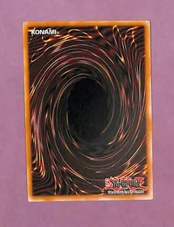 Yu-Gi-Oh! Artmage Diactorus 1st Edition Starlight Rare DUAD-EN032 NM-MT - Image 2