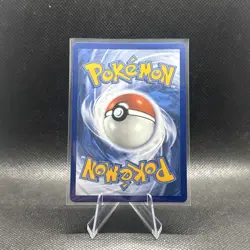 Pokemon Lucario Ex & Tyranitar Ex Premium Collection - Promo Cards ONLY - Image 3