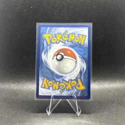 Pokemon Lucario Ex & Tyranitar Ex Premium Collection - Promo Cards ONLY - Image 5