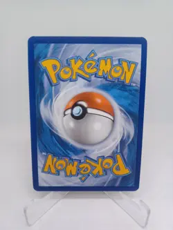 Pokemon Golem ex 076/165 Sv: Scarlet & Violet 151 Holo Near Mint TCG Card - Image 2