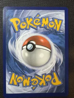 Pokemon TCG Snom Scarlet & Violet Temporal Forces 168/162 Card in NM Condition - Image 3