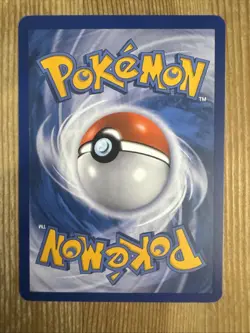 Pokemon Dark Explorers Common Card - Torchic 15/108 NM - Image 2