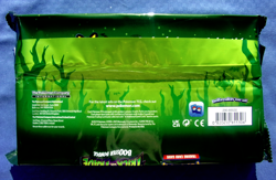 Pokemon TCG: 2023 Trick or Trade BOOster Bundle=50 Packs=150 Pokemon cards~B.NEW 820650855306 - Image 4