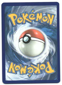 Pokemon Miscellaneous Cards & Products Zekrom (Cosmos Holo) #060/185 Promo - Image 2