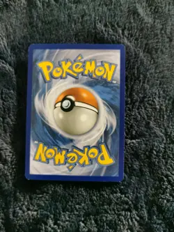 • ESPURR 44/131 | Common | FORBIDDEN LIGHT | Pokemon Cards TCG | NM • - Image 2