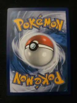 UPC Charizard VMAX SWSH261 Promo Full Alt Art Pokemon TCG Card NM- - Image 2