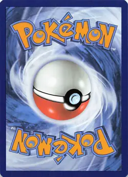 Zapdos ex Promo SV: Scarlet & Violet Promo Cards 049 NM - Image 2