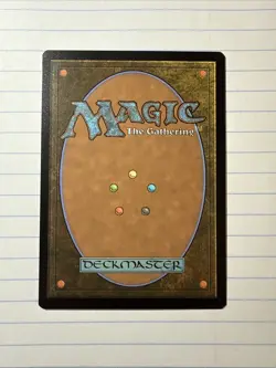 Ghalta Primal Hunger Borderless Foil Edition - Image 2