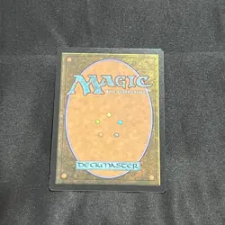 Ghostly Prison - The List Reprints (LIST)(10) - MTG - Image 2