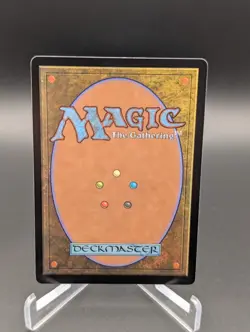 Keen-Eyed Curator (Showcase) Bloomburrow Regular - Image 3
