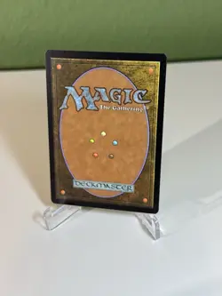 Avacyn's Pilgrim - Innistrad (ISD) - Regular - LP - Magic The Gathering - Image 2