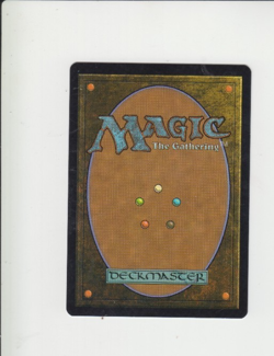 Foil Grapeshot *Time Spiral* MTG Magic the Gathering - Image 2