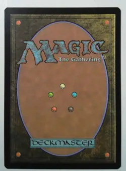 Blazing Volley *FOIL Common* Magic MtG x1 Ikoria - Image 2